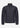 Fred Perry Jassen  Insulated jacket - navy 