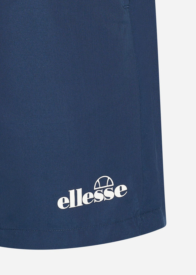 Ellesse Badeshorts  Lamina swim short - navy 