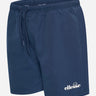 Ellesse Zwembroeken  Lamina swim short - navy 