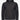Fred Perry Jassen  Hooded insulated jacket - black 