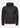 Fred Perry Jassen  Hooded insulated jacket - black 