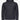 Fred Perry Jassen  Hooded insulated jacket - navy 