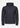Fred Perry Jassen  Hooded insulated jacket - navy 