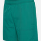 Fila Zwembroeken  Salerno cargo beach short - aventurine 