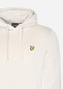 Lyle & Scott Hoodies  Pullover hoodie - cove 