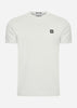 Weekend Offender T-shirts  Cannon beach - rhino 