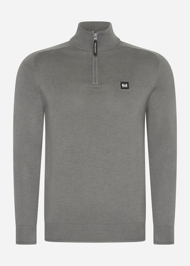 Weekend Offender Truien  Pierre - zinc 