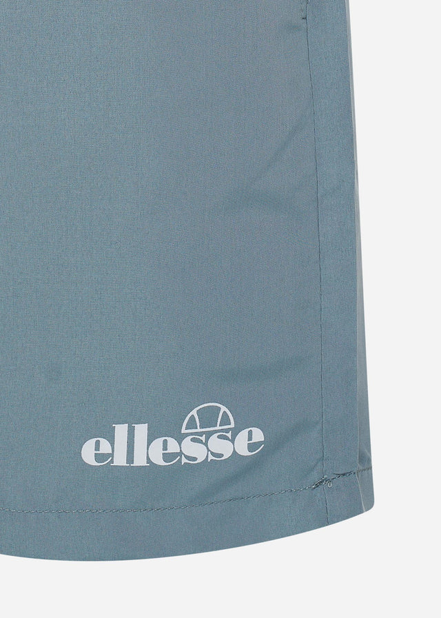 Ellesse Badeshorts  Lamina swim short - blue 