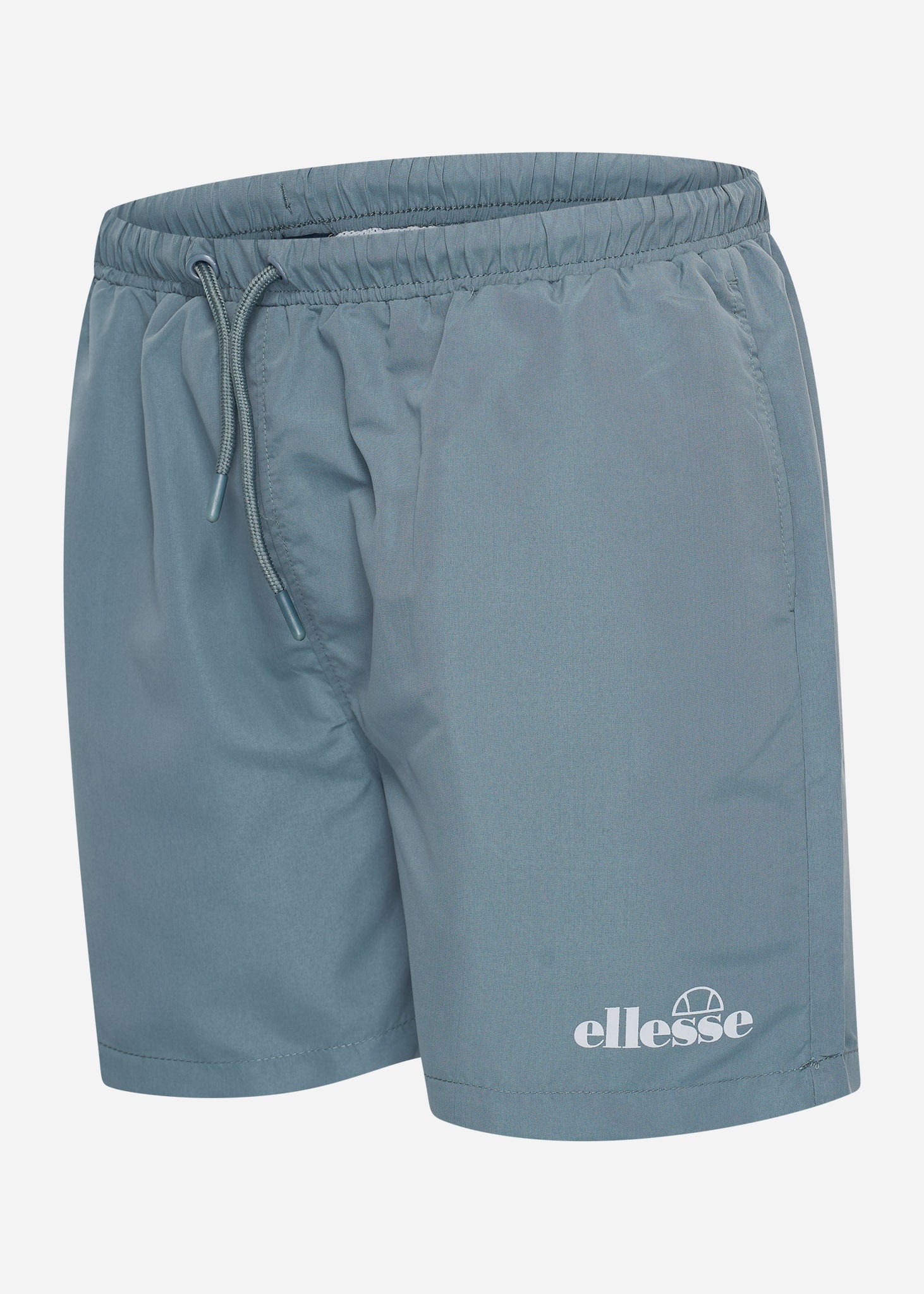 Ellesse Zwembroeken  Lamina swim short - blue 