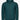 Fred Perry Jassen  Hooded insulated jacket - petrol blue 