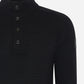 Weekend Offender Truien  Castillos - black 