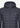 Fred Perry Jassen  Hooded insulated jacket - navy 