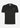 Lacoste T-shirts  Men tee shirt - black 