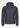 Fred Perry Jassen  Hooded insulated jacket - navy 