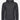 Fred Perry Jassen  Hooded insulated jacket - black 