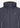 Fred Perry Jassen  The hooded brentham jacket - navy 
