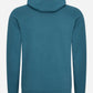 MA.Strum Hoodies  Core overhead hoody - storm blue 