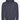 Fred Perry Jassen  The hooded brentham jacket - navy 