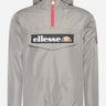 Ellesse Jassen  Monterini oh jacket - grey 