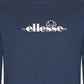 Ellesse Truien  Bettega sweatshirt - navy 