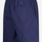 Fred Perry Zwembroeken  Classic swimshort - french navy 