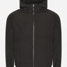 Weekend Offender Jassen  Sulta softshell - black 