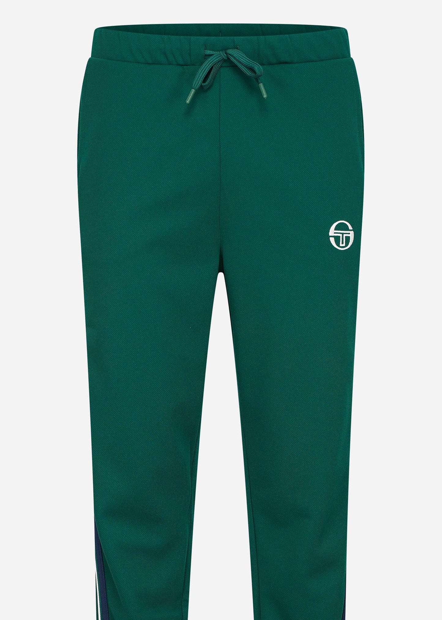 Sergio Tacchini Jogginbroeken  New damarindo pants - botanical garden gardenia 