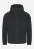 Napapijri Jassen  Lorze jacket - black 