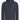 Fred Perry Jassen  Overhead shell jacket - navy 