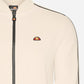 Ellesse Vesten  Altobelli track top - beige 