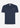 Lacoste T-shirts  Men tee shirt - navy blue 