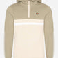 Ellesse Hoodies  Antogoni oh hoody - khaki beige 