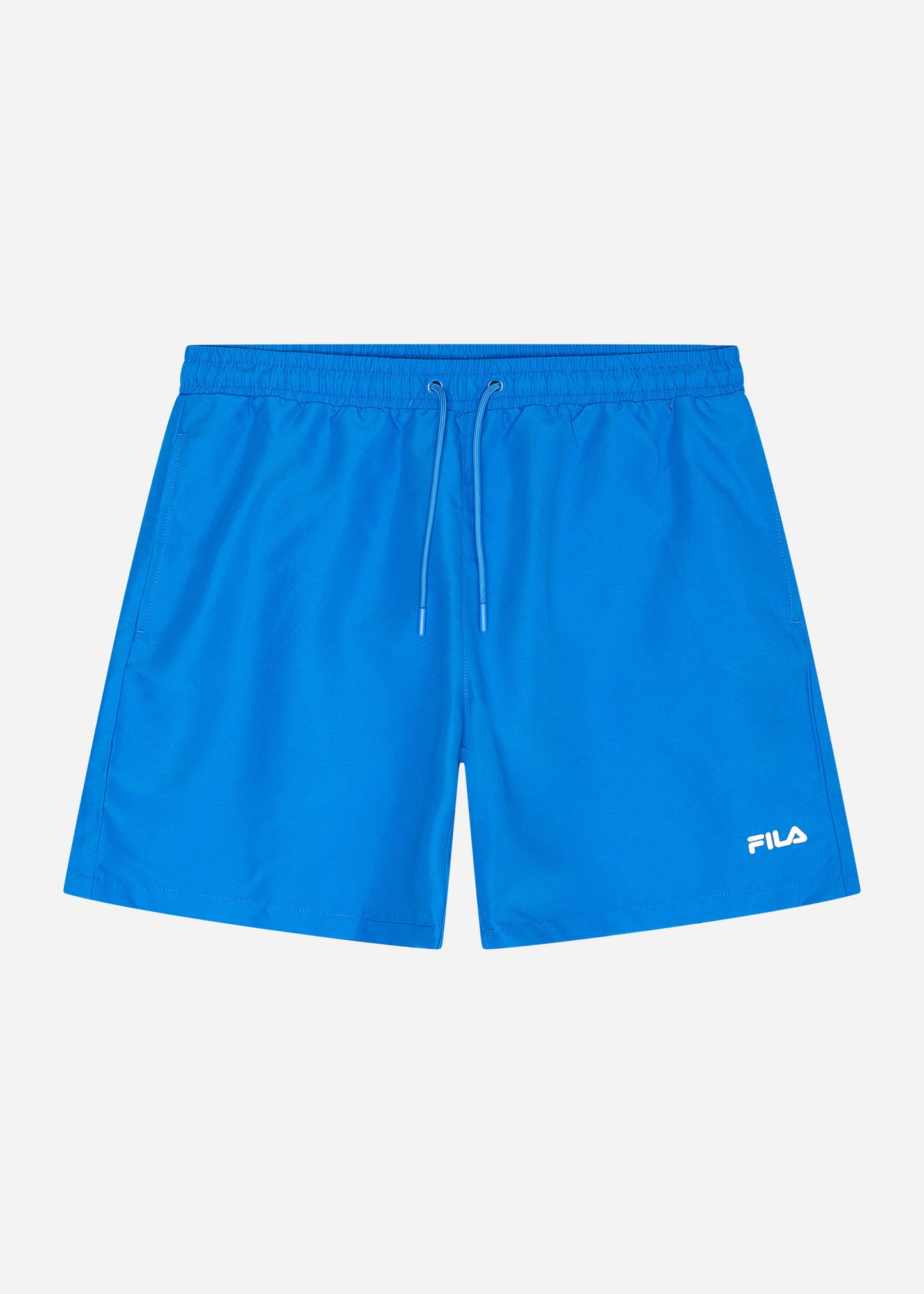 Fila Zwembroeken  Somalia beach short - princess blue 