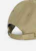 Lacoste Petten  Cotton twill cap - lion 