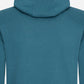 MA.Strum Hoodies  Core overhead hoody - storm blue 