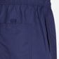 Fred Perry Zwembroeken  Classic swimshort - french navy 