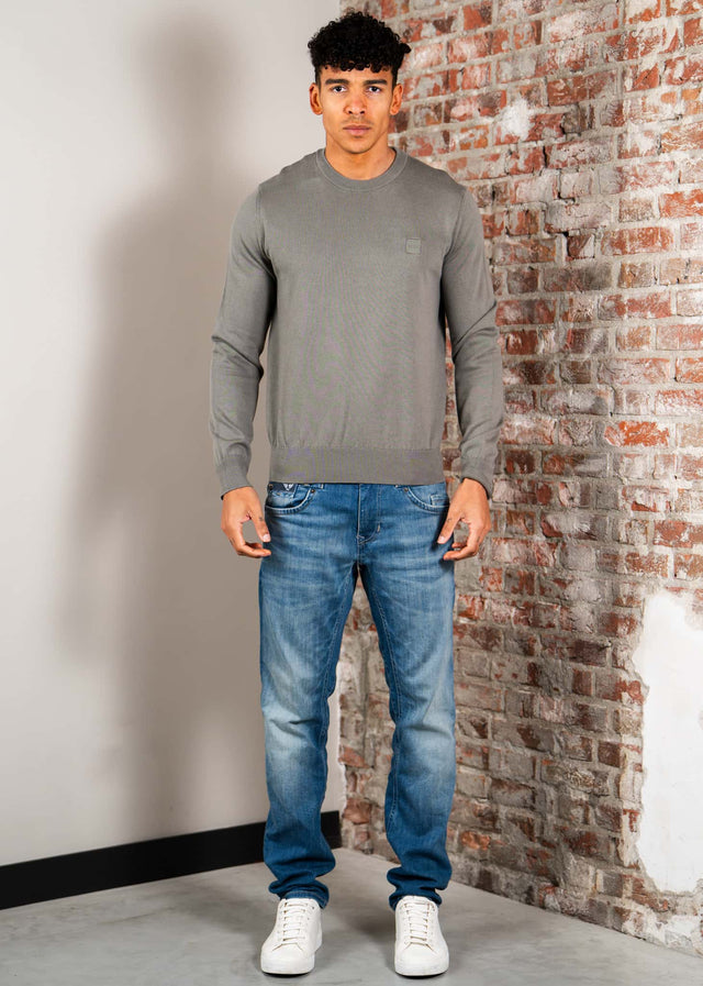 Hugo Boss Pullover Kanovano s - 076