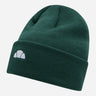 Ellesse Mutsen Lansar beanie - dark green