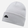 Ellesse Mutsen Lansar beanie - light grey