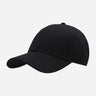 Ellesse Petten Mavrio cap - black