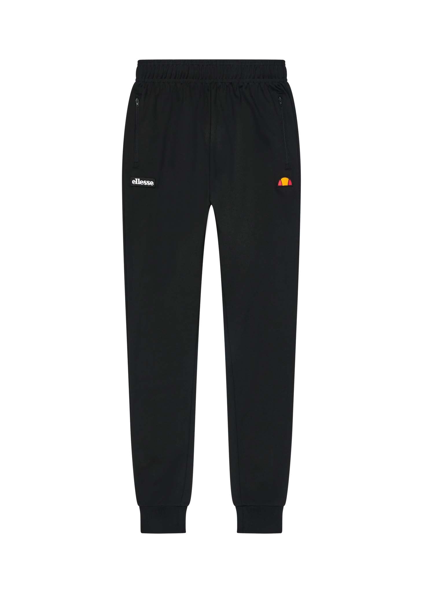 Ellesse bei Casual Lads Schnelle Lieferung