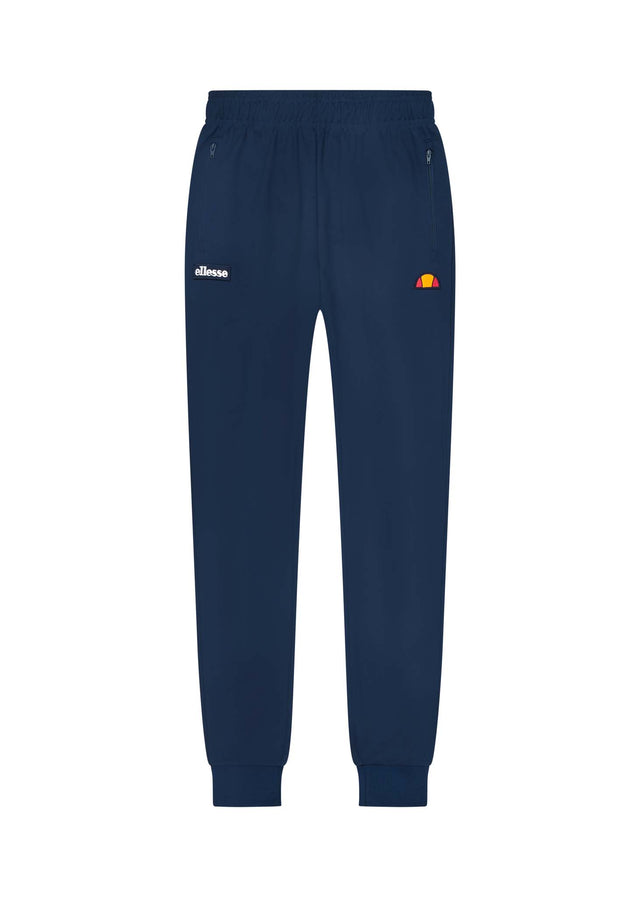Ellesse Jogginghosen Bertoni track pant - navy
