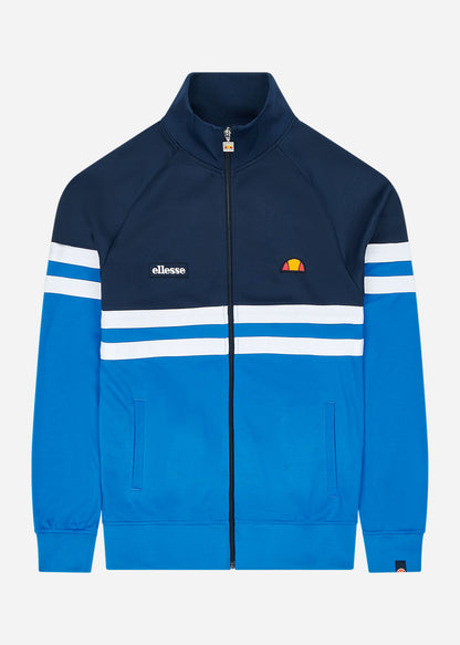 Ellesse Vesten  Rimini track top - navy blue 