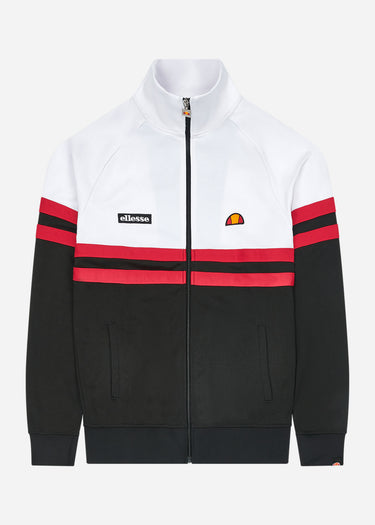 Ellesse bei Casual Lads Schnelle Lieferung - Main Image