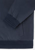 Hackett London Jassen  Heritage windbreaker - navy 