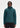 Fred Perry Jassen  Hooded insulated jacket - petrol blue 