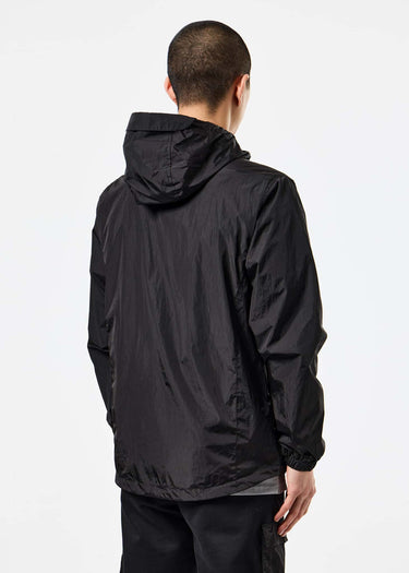Weekend Offender Jassen Technician - black