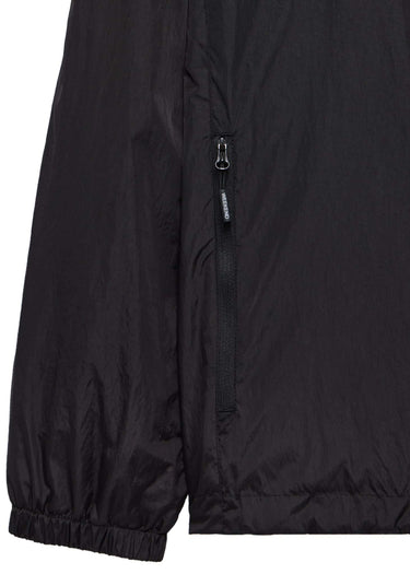 Weekend Offender Jassen Technician - black