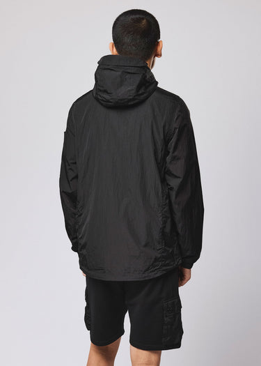 Weekend Offender Jassen Technician - black