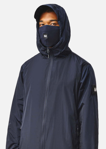 Technician - navy
